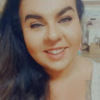 ashleywinn559